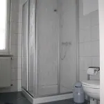 Am Kuestenwald Apartament Koserow