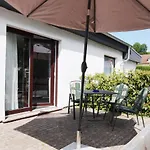 Am Kuestenwald