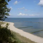 Am Kuestenwald *