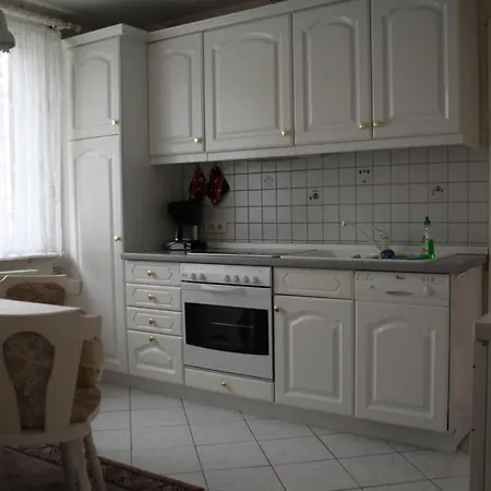 Am Kuestenwald * 科瑟罗