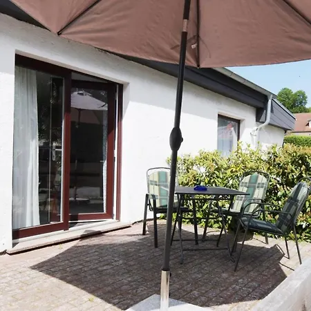 Am Kuestenwald